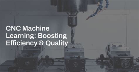 citizens cnc machine learning|cnc machine tools productivity.